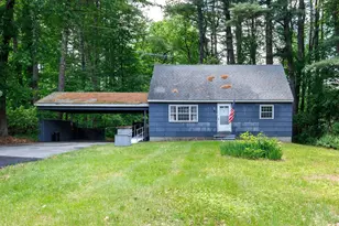 3 Madison Ave, Pelham, NH 03076 - Photo 1