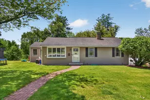 1 Newell Dr, Derry, NH 03038 - Photo 1