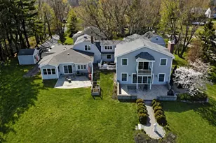 4 Spring Ln, Eliot, ME 03903 - Photo 1