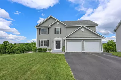 142 Brookview Drive, Hooksett, NH 03106 - Photo 1