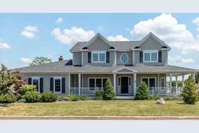 2 Vale Drive, South Burlington, VT 05403 - Photo 1