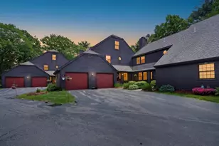 37 Stacey Cir, Windham, NH 03087 - Photo 1