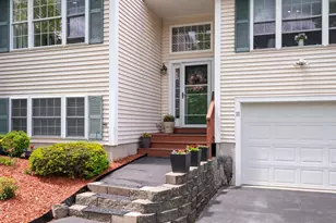 11 Nathaniel Dr, Raymond, NH 03077 - Photo 1