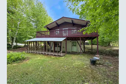 1661 French Pond Road, Haverhill, NH 03785 - Photo 1