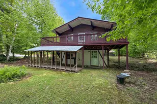 1661 French Pond Rd, Haverhill, NH 03785 - Photo 1