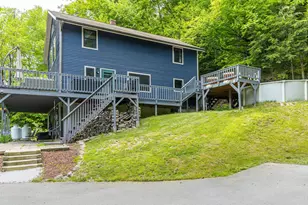 189 Crane Brook Rd, Langdon, NH 03602 - Photo 1