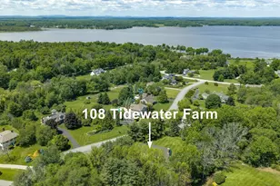 108 Tidewater Farm Rd, Stratham, NH 03885 - Photo 1