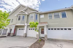 11 Blueberry Hill Rd, Plymouth, NH 03264 - Photo 1