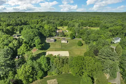 107 Kendall Pond Road, Windham, NH 03087 - Photo 1
