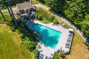 2696 Lake Shore Rd, Gilford, NH 03249 - Photo 1