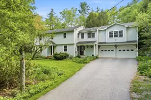 26 Jonathan Ln, Bow, NH 03304 - Photo 1