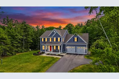 12 Old Mill Lane, Hooksett, NH 03106 - Photo 1