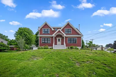 36 Ruby Road, Portsmouth, NH 03801 - Photo 1