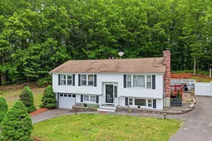 24 Jennifer Dr, Nashua, NH 03062 - Photo 1