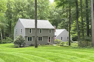 4 Riverwood Rd, Kingston, NH 03848 - Photo 1