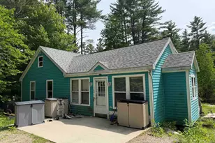 144 Chipmunk Ln, Tamworth, NH 03817 - Photo 1