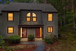 1465 Hooksett Rd, Hooksett, NH 03106 - Photo 1
