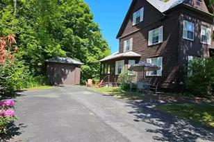 27 Crafts Ave, Lebanon, NH 03784 - Photo 1