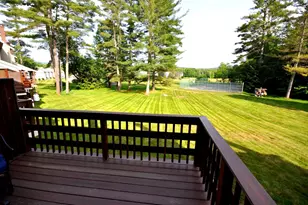 17 Vlg W Dr, Bristol, NH 03222 - Photo 1