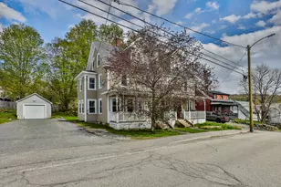 23-25 Beech St, Newport, NH 03773 - Photo 1