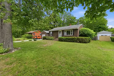 127 Franklin Street, Rochester, NH 03867 - Photo 1
