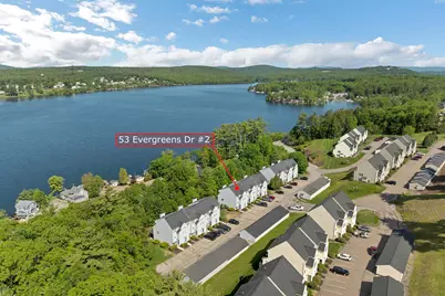 53 Evergreens Drive #2, Laconia, NH 03246 - Photo 1
