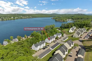 53 Evergreens Dr, Laconia, NH 03246 - Photo 1