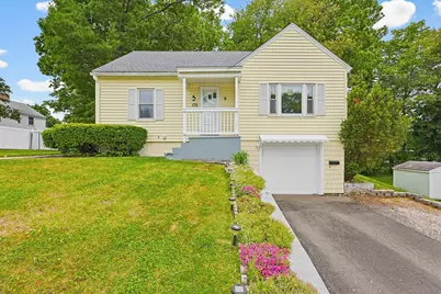 175 Peak Street, Manchester, NH 03104 - Photo 1