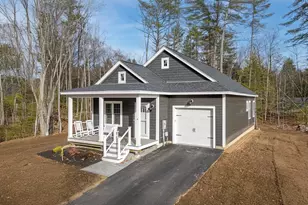 2 Debbie Ln, Amherst, NH 03031 - Photo 1