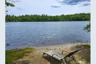 136 Martin Road, Weare, NH 03281 - Photo 1