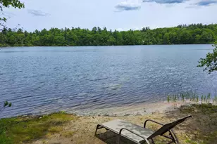 136 Martin Rd, Weare, NH 03281 - Photo 1