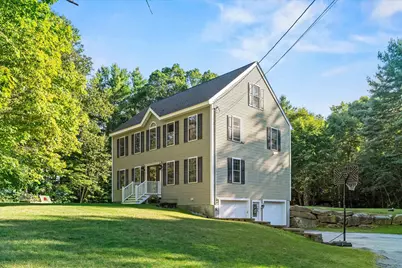 34 Chestnut Drive, Allenstown, NH 03275 - Photo 1