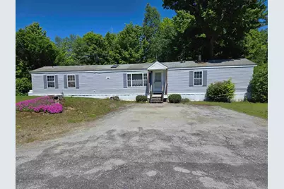 29 Fairway Avenue, Newport, NH 03773 - Photo 1