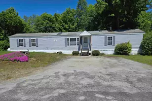 29 Fairway Ave, Newport, NH 03773 - Photo 1