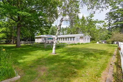 789 Old Homestead Highway, Swanzey, NH 03446 - Photo 1
