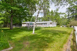 789 Old Homestead Hwy, Swanzey, NH 03446 - Photo 1
