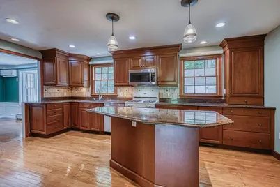 11 Brek Drive, Merrimack, NH 03054 - Photo 1