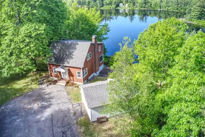 20 Shore Road, Somersworth, NH 03878 - Photo 1