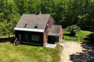 58 Berry Rd, Milton, NH 03852 - Photo 1