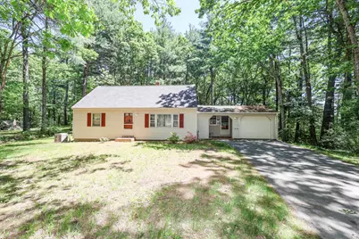 7 Bigwood Drive, Merrimack, NH 03054 - Photo 1