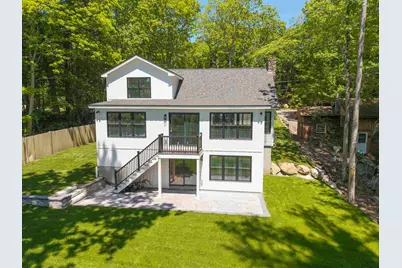 39 Lakeview Drive, Nottingham, NH 03290 - Photo 1