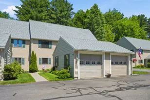 10 Hampton Towne Estates, Hampton, NH 03842 - Photo 1