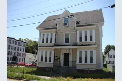 86 School Street, Manchester, NH 03102 - Photo 1