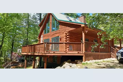 76 Clover Drive, Wakefield, NH 03830 - Photo 1