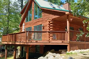 76 Clover Dr, Wakefield, NH 03830 - Photo 1