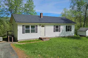 133 Highland Ave, Littleton, NH 03561 - Photo 1