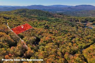 0 Summit Dr, Campton, NH 03223 - Photo 1