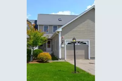 231 C Belknap Drive, Pembroke, NH 03275 - Photo 1
