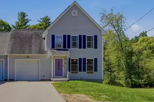 55 Melendy Rd, Hudson, NH 03051 - Photo 1