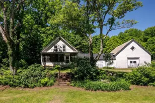 20 Maple St, Barnstead, NH 03225 - Photo 1
